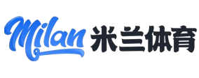 品牌标志